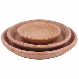 Cserép alátét MK059 12 kép