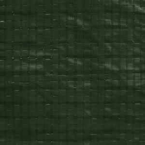 Fedőponyva 2x3 m 90 g/m2 zöld kép