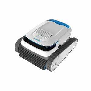 Robot medence porszívó RobotVac Fraser Marimex kép