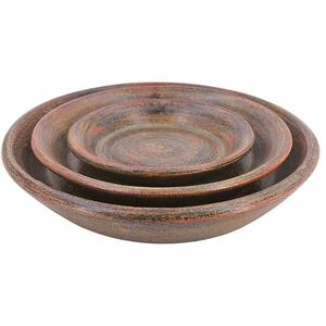 Cserép alátét MK084 10 kép