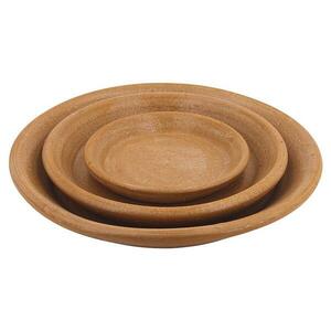 Cserép alátét MK091 7 kép