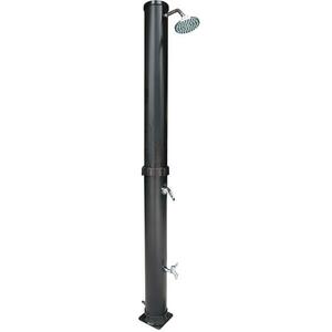 Kültéri zuhany SH010A kép