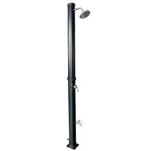 Kültéri zuhany SH002A kép