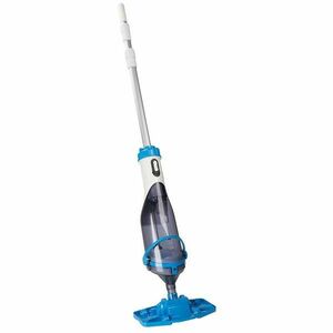Medence porszívó PCT403T-1.5SL-JH kép