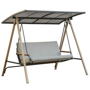 YF-SW213 hinta szürke PC kép