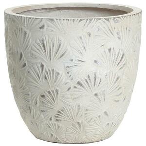 Virágcserép wxp1579abc 25, 5x25, 5x24 kép