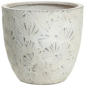 Virágcserép wxp1579abc 31, 5x31, 5x29, 5 kép