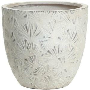 Virágcserép wxp1579abc 37, 5x37, 5x35, 5 kép