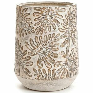 Virágcserép wxp1585ab 44x44x56 kép