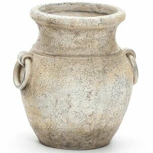 Virágcserép wxp1601a 32, 5x32, 5x38, 5 kép