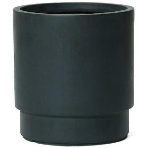 Virágcserép wxp1462abc-3 31x31x33, 5 kép