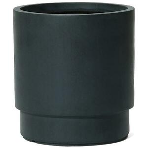 Virágcserép wxp1462abc-3 37x37x40 kép