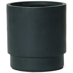 Virágcserép wxp1462abc-3 44x44x47, 5 kép