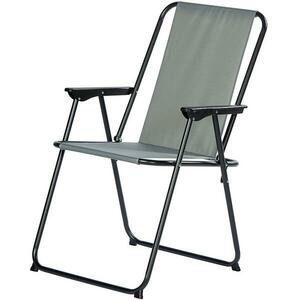 Nyugágy Zuma szürke kép