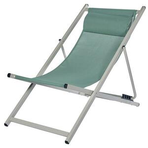 Nyugágy Oasi zöld kép