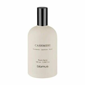 Lakásparfüm 100 ml Tuoksu Cashmere – Blomus kép