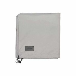 Kerti bútor védőhuzat 129x96x69 cm Grow – Blomus kép