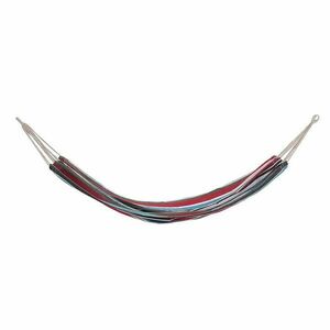 Nomad függőágy 100x200 13417 kép