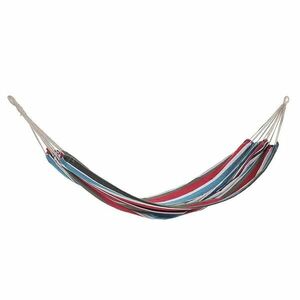 Nomad függőágy 150x200 13418 kép