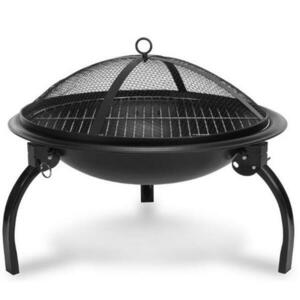 Tűzrakóhely KY185 kép