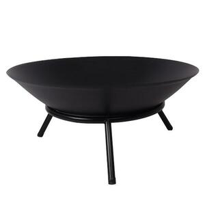 Tűzrakóhely KY185M kép