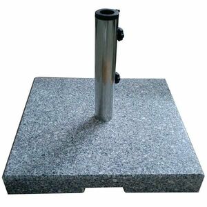 Gránit talp 45 kg 018-l45 kép