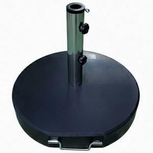 Gránit alap 40 kg 0-18-b40 kép