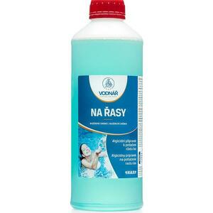 Vodnar Készítmény 1l kép