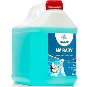 Vodnar Készítmény 3l kép