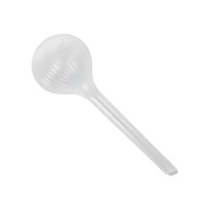 Színtelen öntözőgolyó 2-pack 4746-T00 kép