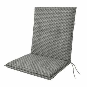 Szék és fotelpárna 2909 alacsony kép