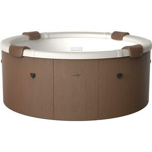 MSPA Frame Rova 1, 82x0, 7 m kép