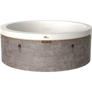 MSpa Frame Cocoon-Eco kép