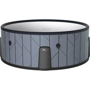 MSpa Frame Tidal-Eco 1, 8x0, 65 m kép