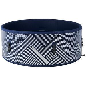 MSPA Frame Naval 1, 73x0, 65 m kép