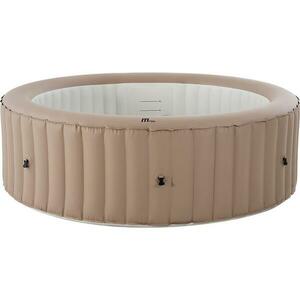 MSPpa Urban Bristol 2, 04x0, 7 m kép