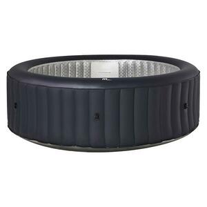 MSpa Urban Aurora 2, 04x0, 7 m kép