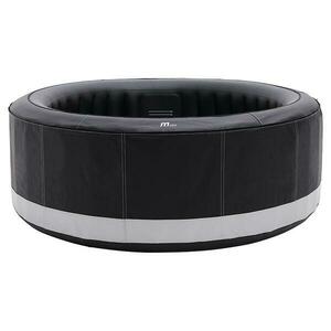 MSpa Premium Camaro 1, 8x0, 7 m kép