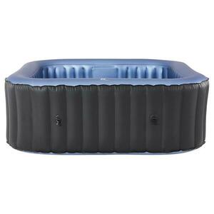 MSpa Comfort Tekapo Max kép