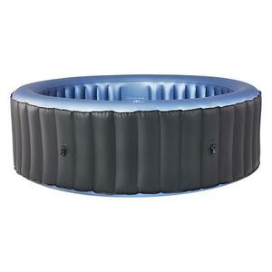 MSPA Comfort Bergen nagy kép