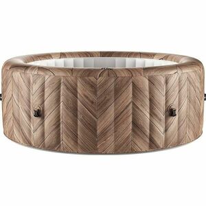 MSpa Comfort Fermo kép