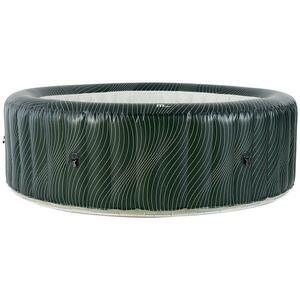 MSpa Comfort Meteor kép