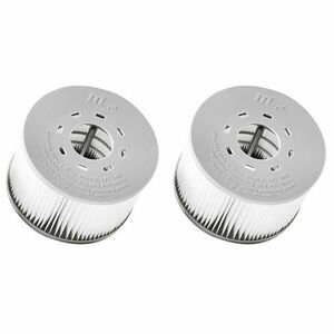 Filtr MSPA 90 komplet 2 szt. kép