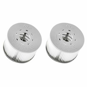 Filtr MSPA 120 komplet 2 szt. kép