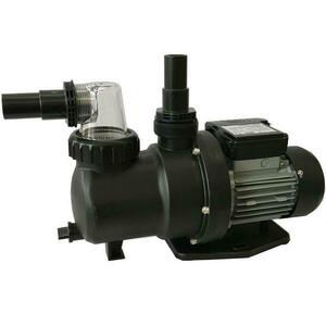 Szűrő szivattyú Prostar 4m3 kép