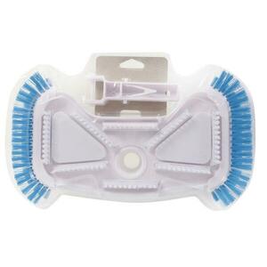 Kefe Ocean De Lux kép