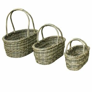 Fonott kosár 43 kép