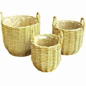 Kosár 31x30x39 kép