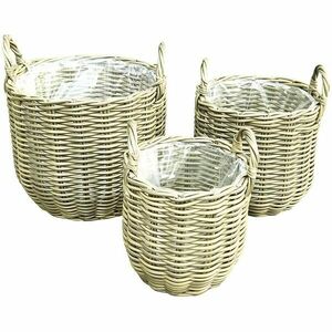 Kosár 36x33x43 kép