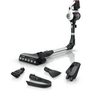 Bosch Unlimited 7 Akkus Porszívó kép